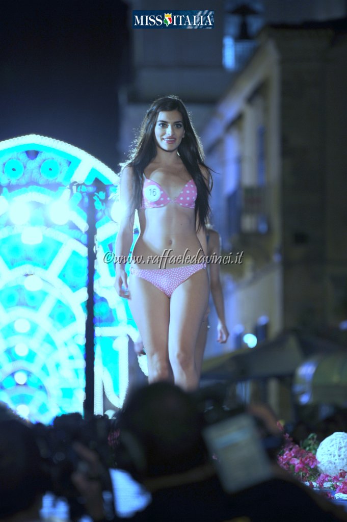 4-Miss Sicilia 2015 Costume (111).jpg
